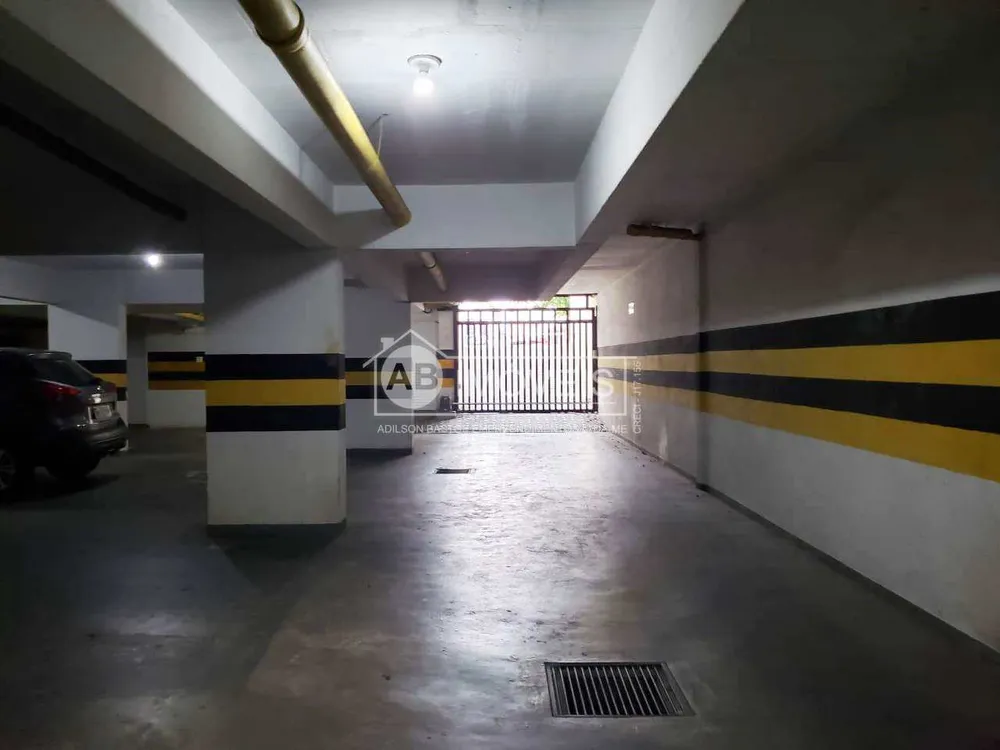 Apartamento, 3 quartos, 133 m² - Foto 30