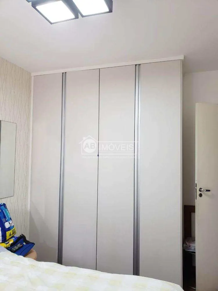 Apartamento, 3 quartos, 133 m² - Foto 13