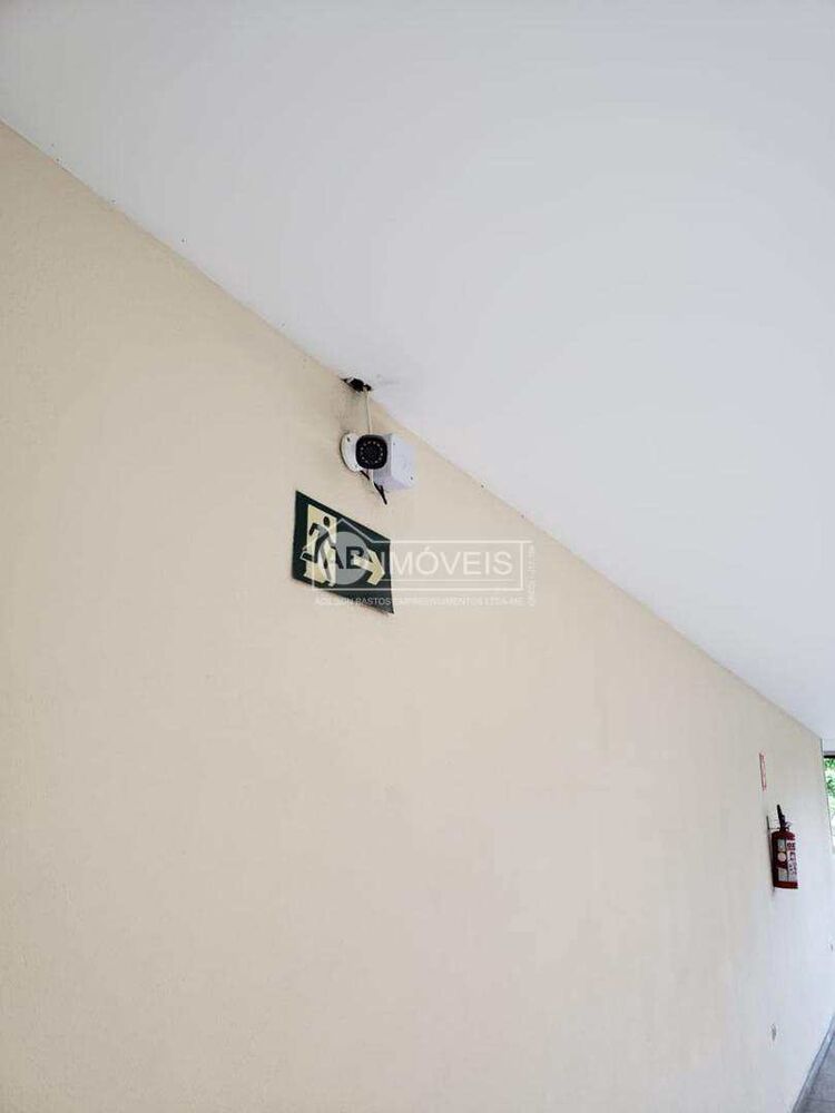 Apartamento à venda com 3 quartos, 133m² - Foto 16