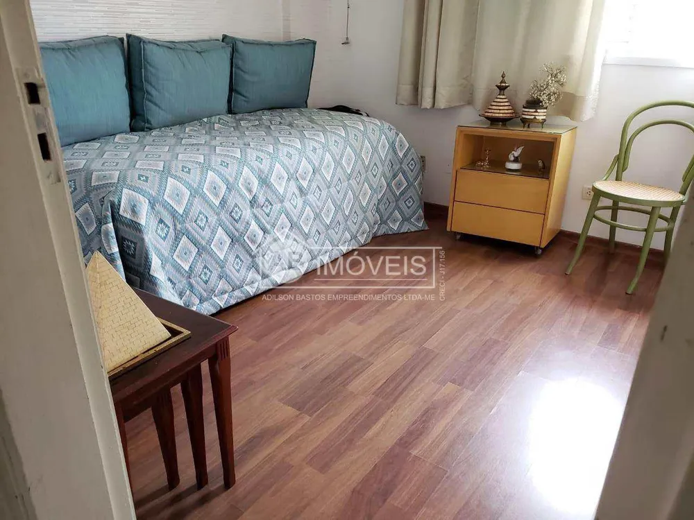 Apartamento, 3 quartos, 133 m² - Foto 14