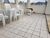 Apartamento, 3 quartos, 133 m² - Foto 13