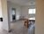 Apartamento, 3 quartos, 133 m² - Foto 14