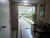 Apartamento, 3 quartos, 133 m² - Foto 8