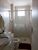 Apartamento, 3 quartos, 133 m² - Foto 6