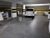 Apartamento, 3 quartos, 133 m² - Foto 15