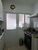 Apartamento, 3 quartos, 133 m² - Foto 3