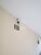 Apartamento, 3 quartos, 133 m² - Foto 16