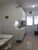 Apartamento, 3 quartos, 133 m² - Foto 2