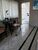 Apartamento, 3 quartos, 133 m² - Foto 9