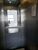 Apartamento, 3 quartos, 133 m² - Foto 10