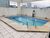 Apartamento, 3 quartos, 133 m² - Foto 12