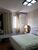 Apartamento, 3 quartos, 133 m² - Foto 4
