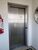 Apartamento, 3 quartos, 133 m² - Foto 11