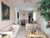 Apartamento, 3 quartos, 133 m² - Foto 1