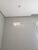 Apartamento, 2 quartos, 88 m² - Foto 5