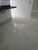 Apartamento, 2 quartos, 88 m² - Foto 2