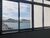 Apartamento, 2 quartos, 88 m² - Foto 1