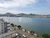 Apartamento, 2 quartos, 88 m² - Foto 4