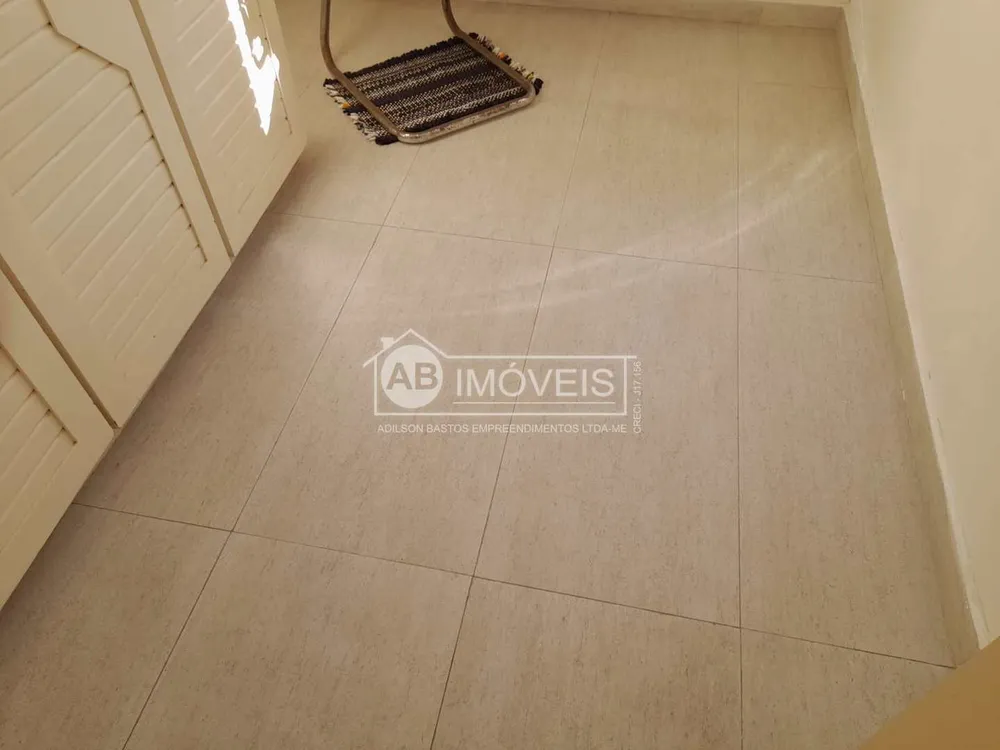 Apartamento, 3 quartos, 136 m² - Foto 19