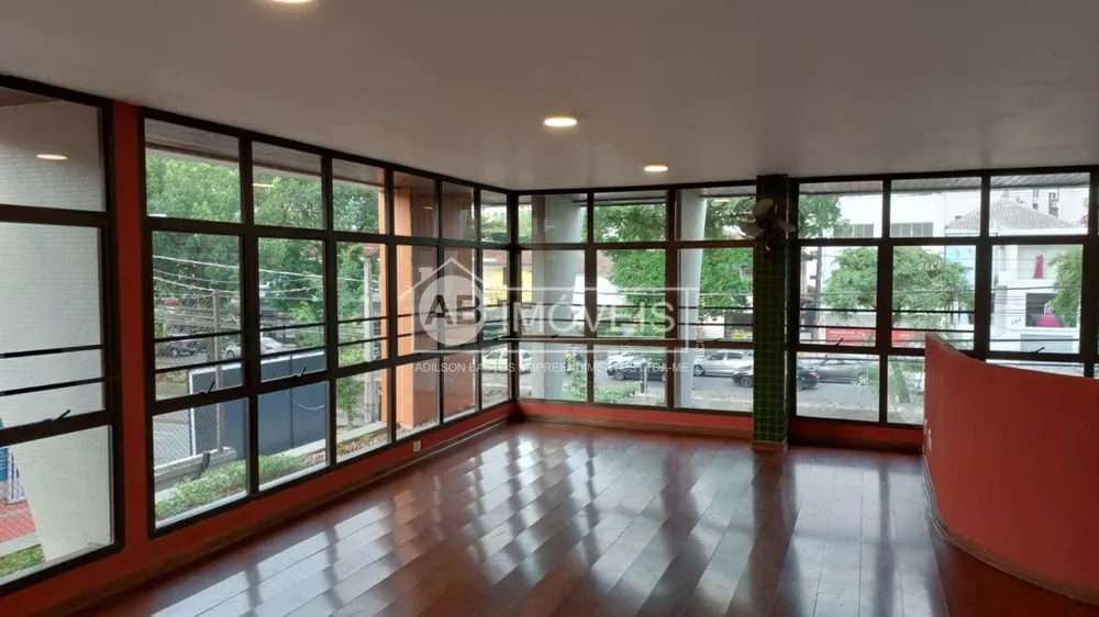 Apartamento, 3 quartos, 136 m² - Foto 12