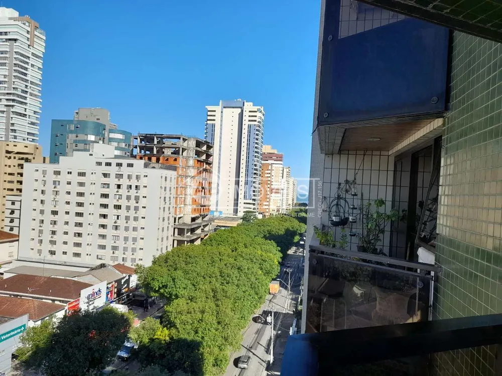 Apartamento, 3 quartos, 136 m² - Foto 3