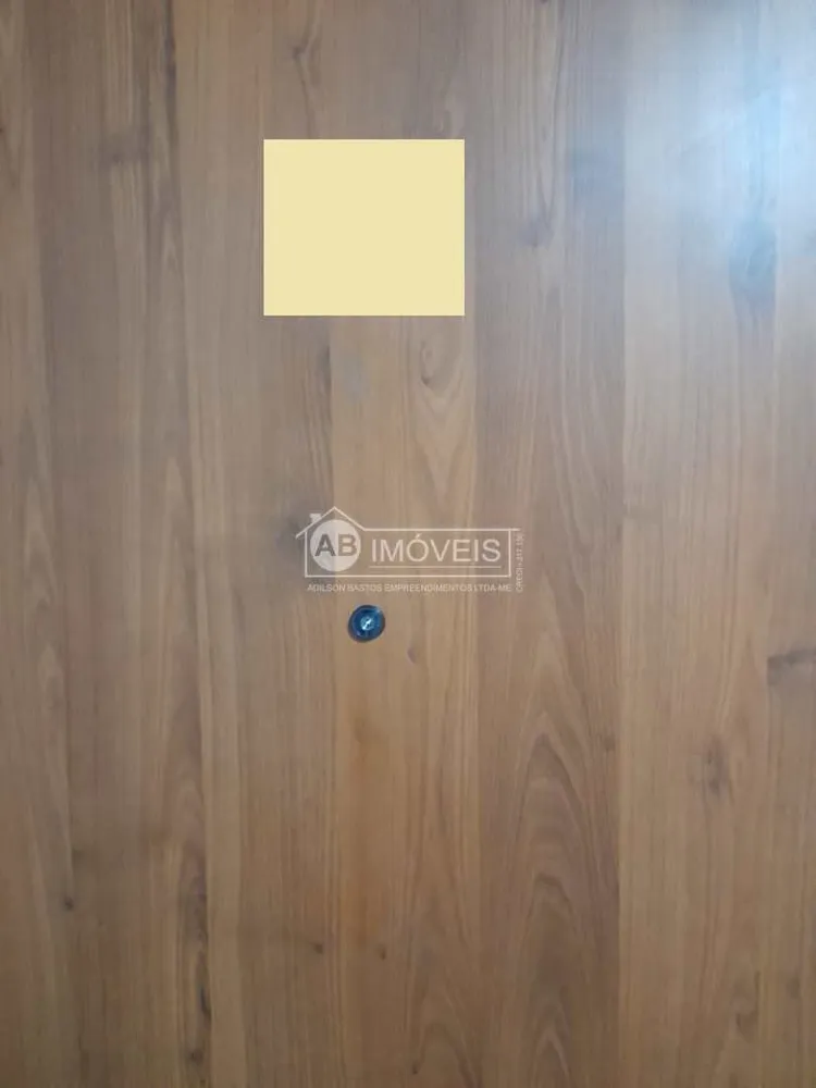 Apartamento, 3 quartos, 136 m² - Foto 15