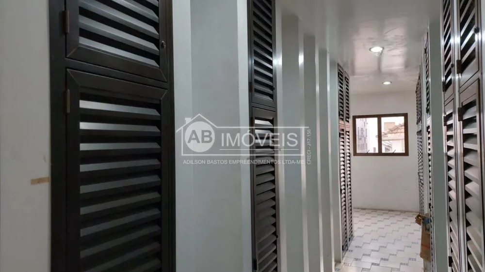 Apartamento, 3 quartos, 136 m² - Foto 14
