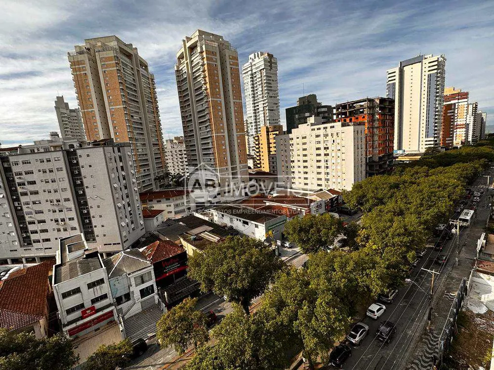 Apartamento, 3 quartos, 136 m² - Foto 18