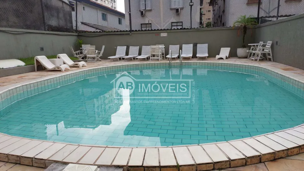 Apartamento, 3 quartos, 136 m² - Foto 10
