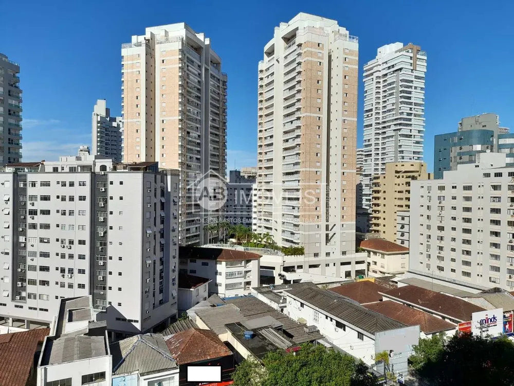 Apartamento, 3 quartos, 136 m² - Foto 17