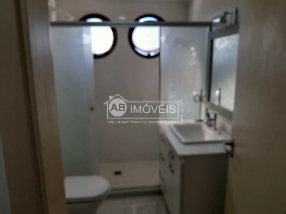 Apartamento, 3 quartos, 136 m² - Foto 9
