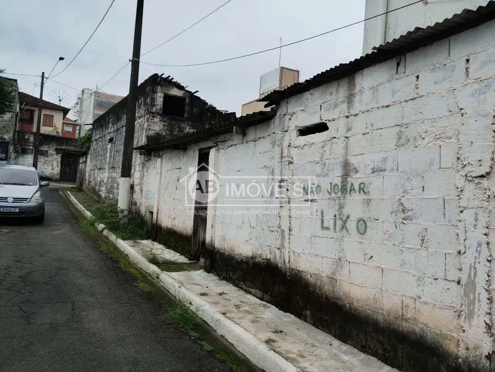 Sobrado, 4 quartos, 262 m² - Foto 16