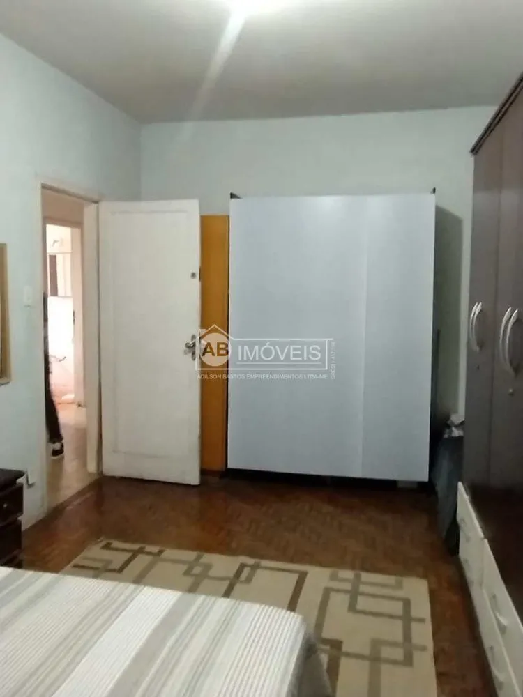 Sobrado, 4 quartos, 262 m² - Foto 10
