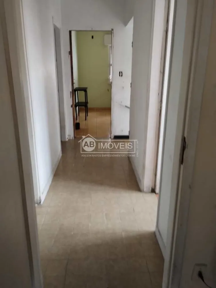 Sobrado, 4 quartos, 262 m² - Foto 5