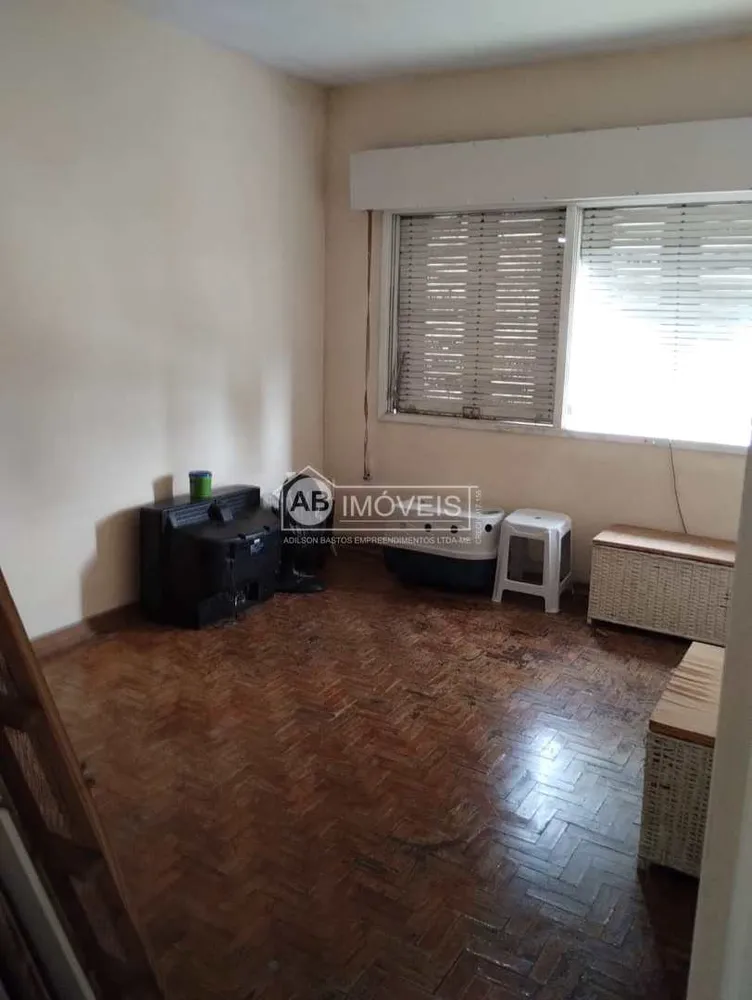 Sobrado, 4 quartos, 262 m² - Foto 8