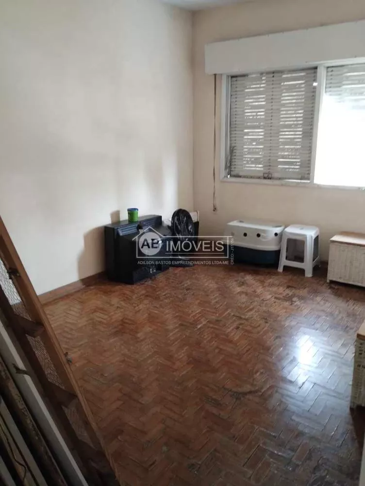 Sobrado, 4 quartos, 262 m² - Foto 3