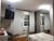 Apartamento, 3 quartos, 190 m² - Foto 7