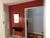 Apartamento, 3 quartos, 190 m² - Foto 1