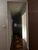 Apartamento, 3 quartos, 190 m² - Foto 5