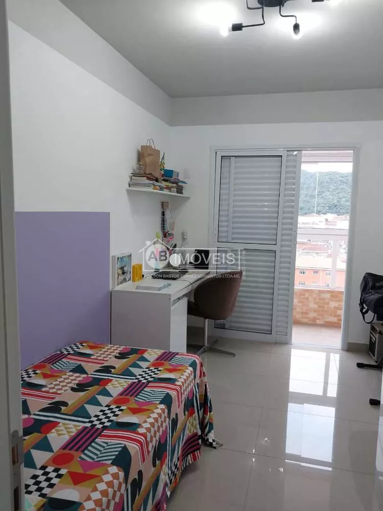 Apartamento, 2 quartos, 79 m² - Foto 8