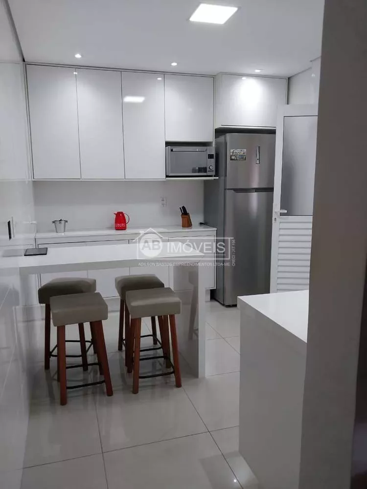 Apartamento, 2 quartos, 79 m² - Foto 5