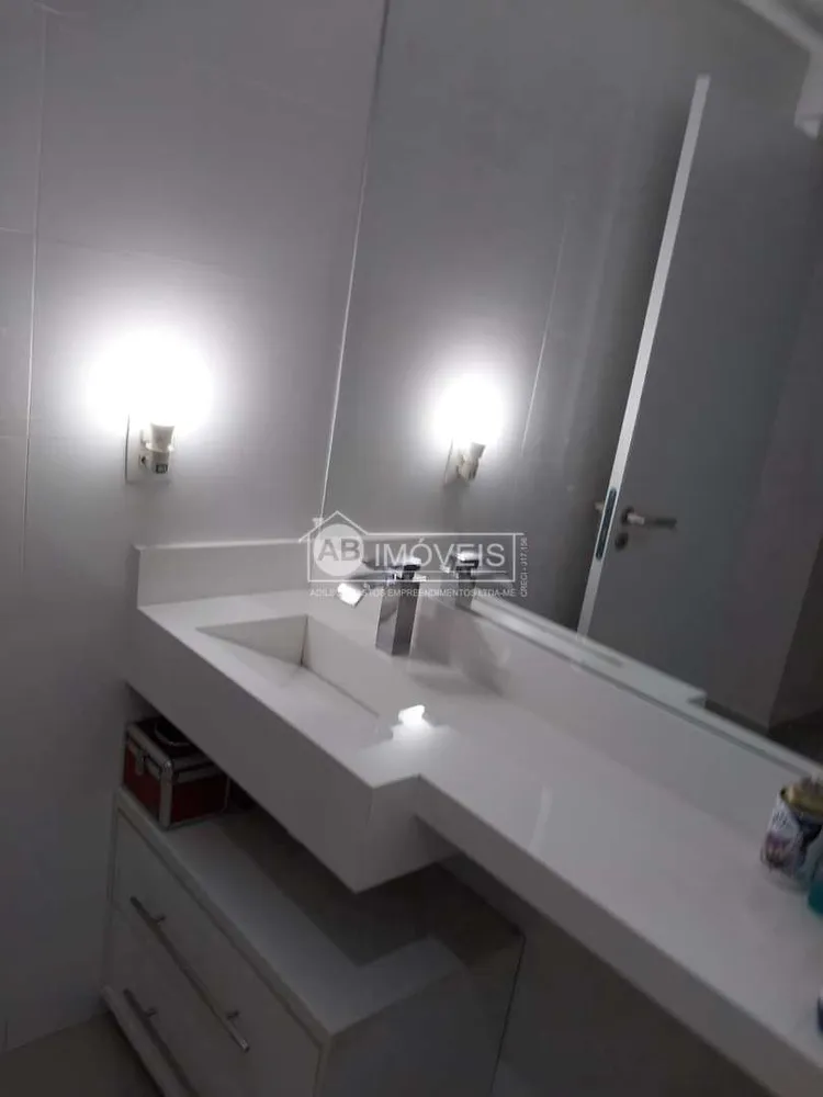 Apartamento, 2 quartos, 79 m² - Foto 14