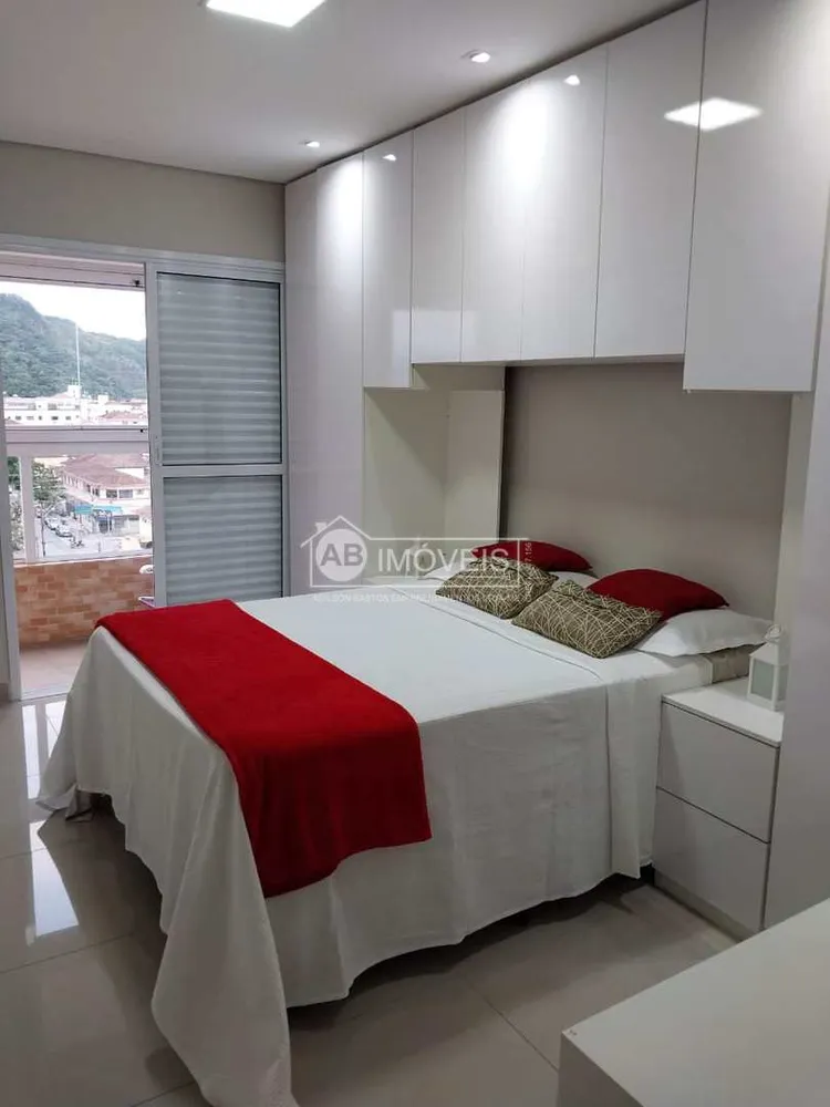 Apartamento, 2 quartos, 79 m² - Foto 11