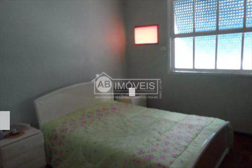 Apartamento, 3 quartos, 78 m² - Foto 9