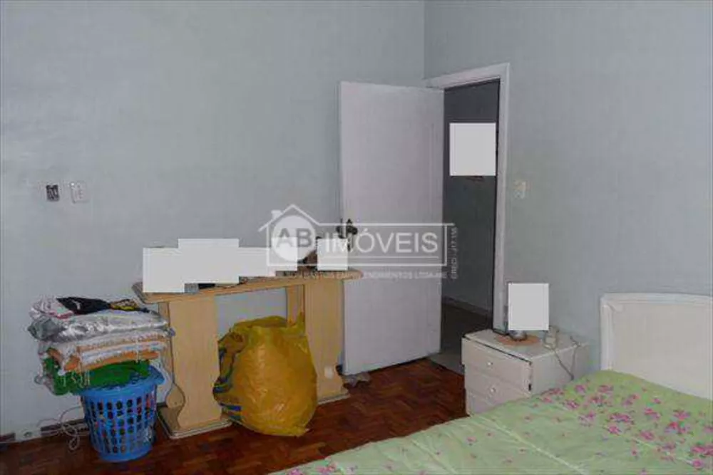 Apartamento, 3 quartos, 78 m² - Foto 10