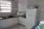 Apartamento, 3 quartos, 78 m² - Foto 8