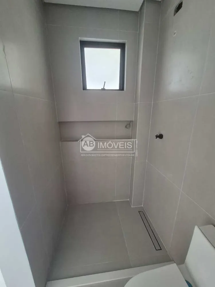 Casa, 3 quartos, 180 m² - Foto 10
