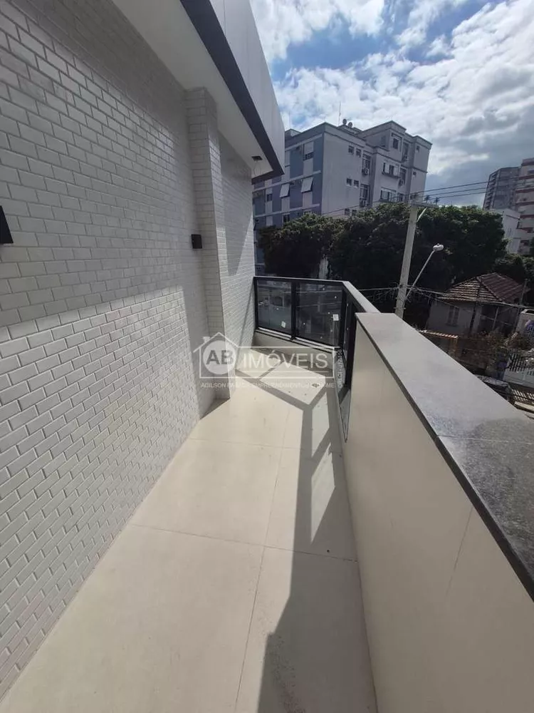 Casa, 3 quartos, 180 m² - Foto 3