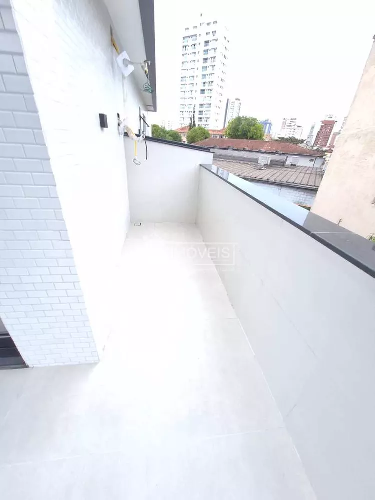 Casa, 3 quartos, 180 m² - Foto 1