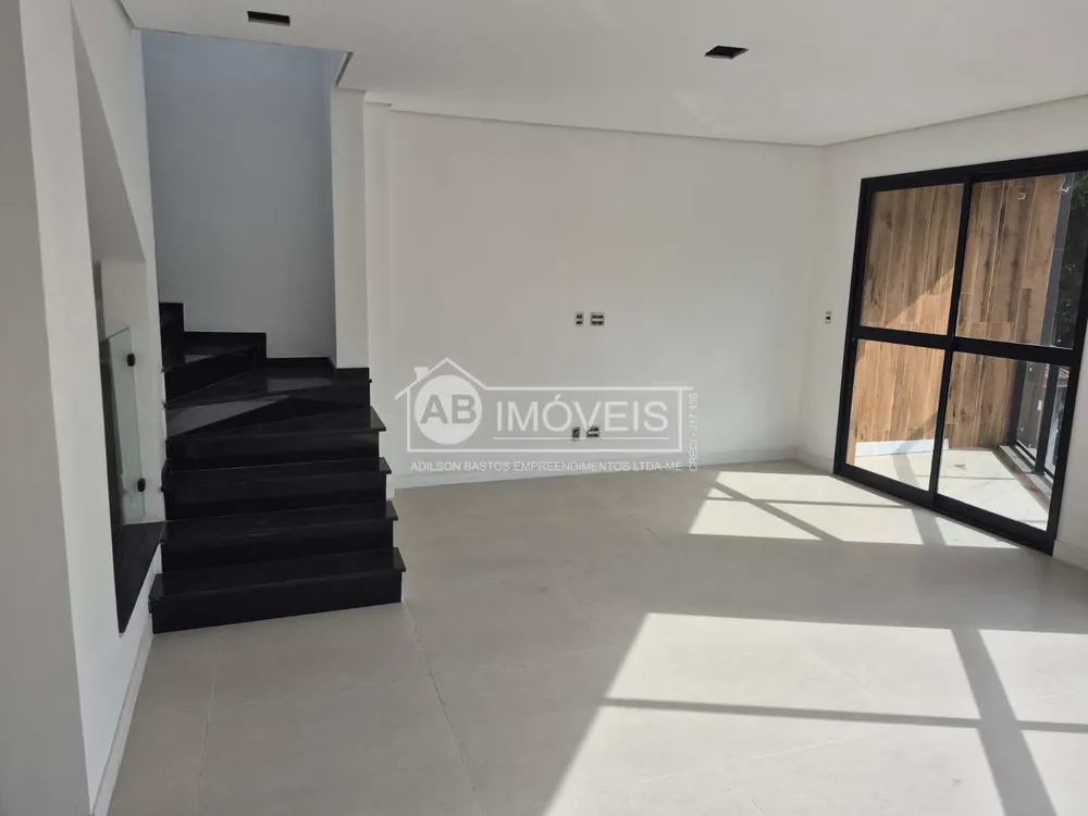 Casa, 3 quartos, 180 m² - Foto 4
